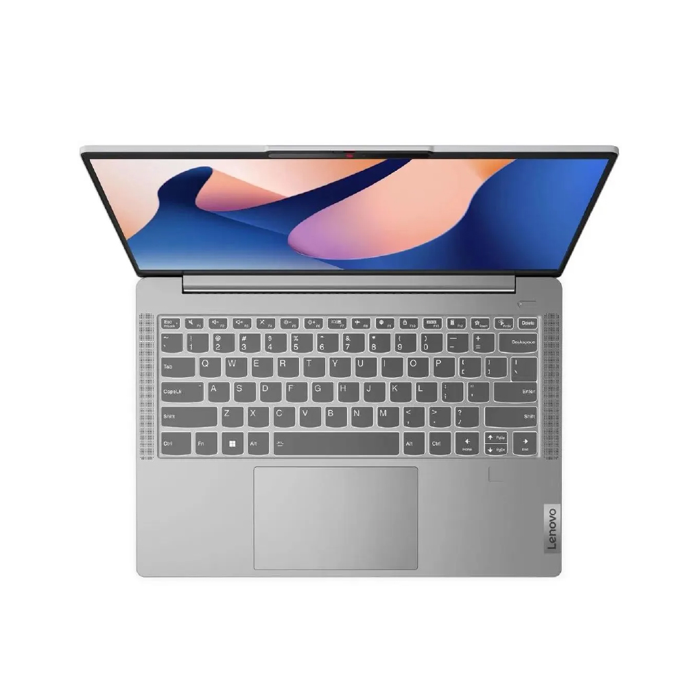 IP Slim 5 14IRL8 OLED 14 FHD OLED Dos 82XD008JRK — 3
